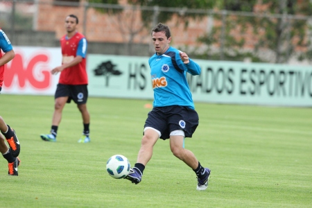 Montillo_Cruzeiro_Hoje em Dia